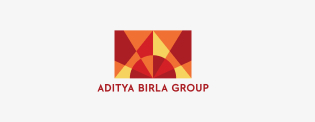 Group 1820549000